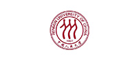 中国人民大学